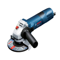 生活用品套餐640( 博世670W角磨机100MM一台,配套规格附件一套, 娃哈哈饮用纯净水4.5L*二箱)