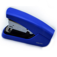 得力(deli)0372 省力订书机