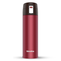 施密特500ML SD-050-10A 高档保温杯