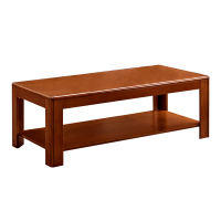 Aibik 办公家具 DIOUS 1200*600*420 长几