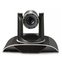 明日(Minray) UV950MZ 高清会议摄像机 视频会议摄像机直播录播摄像机
