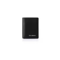 新秀丽(samsonite)竖式钱夹钱包 60Q*09003