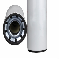 布瑞克斯(BRKS) 机油格滤芯 LF9009 500*500*900mm