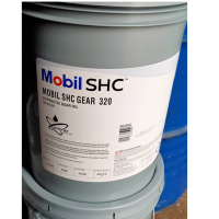 美孚Mobil GEAR SHC 460 18.9L齿轮油