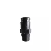 军车器材东风康明斯EQ1118GA EQ2102N军车配件离合器助力器螺丝