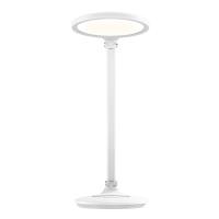 松下（Panasonic）LED 护眼台灯 HH-LT0423