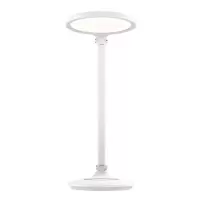 松下（Panasonic）LED 护眼台灯 HH-LT0423