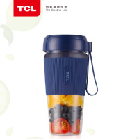 TCL随行果汁机-TM-CS0530