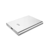 DM 512GB USB3.1 FS450系列 外接苹果mac/type-c手机 迷你高速移动硬盘