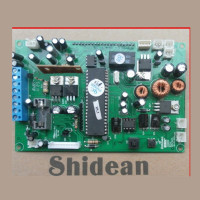 视得安980D10主板 视得安主机板 视得安主板