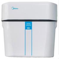 美的(Midea) 净水机MRO121-4