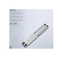 笔记本电脑支架 托悬空升降 桌面架子