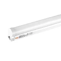 佛山照明 LED灯管T8一体化日光灯全套 晶莹一体化 12W 长0.9米