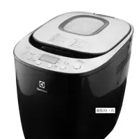 伊莱克斯(ELECTROLUX) EGBM500 面包机 单个装