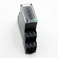 施耐德电气 Zelio Control RM22 监测继电器 RM22TR33