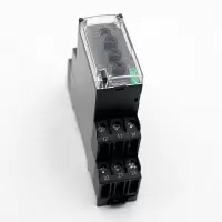 施耐德电气 Zelio Control RM22 监测继电器 RM22TR33