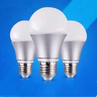 佛山照明 LED灯泡 3W E27