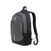 多功能大容量休闲运动双肩背包轻量户外徒步登山包