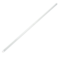 Tri-polar LED灯管 22W 1.2M F394 54338