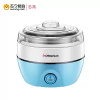 志高酸奶机ZG-L102(Z)