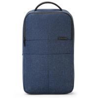 美旅(AMERICAN TOURISTER) 667*61031 美旅双肩包 单个装