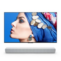 小米 电视4A 55英寸影院版