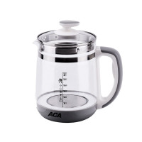 北美电器(ACA) ALY-YS180D养生壶 单个装