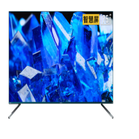 创维(Skyworth)75Q40 75英寸4K超高清全面屏人工智能语音网络WIFI 液晶平板物联网电视机 单台装