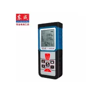 东成(Dongcheng) DFF02-60 激光测距仪 单台装-(台)