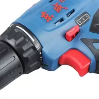 东成(Dongcheng) 充电式手电钻DCJZ10-10(E型) 12V(单位:台)
