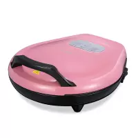 康佳(KONKA)KGKP-1346电饼铛GH