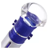 洋河 45度 梦9 500ml*4 整箱装
