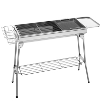 企业专享 烧烤炉垫子 起订量 30