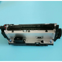 原装惠普M4015定影组件