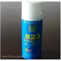 潍柴 823 保护剂 混色