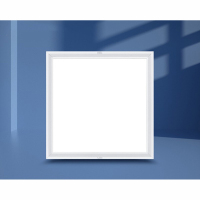 iDiskk 荣歌450x450吸顶灯(白光超亮)