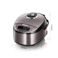 自营美的HF40C1智能IH家用电饭锅
