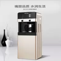 安吉尔 饮水机Y2486LKD-CZJ 002486(单位:台)