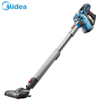 美的 VH1701手推式扫地机