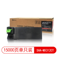 莱盛光标LSGB-SHA-MX312CT莱盛光标 LSGB-SHA-MX312CT 适用于AR-2628L SHARP