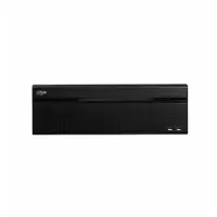 大华-DH-NVR5832-4KS2-32路8盘位录像机
