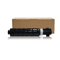 莱盛光标LSGB-NPG-73莱盛光标 LSGB-NPG-73硒鼓/粉盒黑色佳能iR-ADV 4525 4535 454