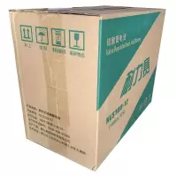 【苏宁自营】耐力赛 铅酸蓄电池 12V100AH（台）