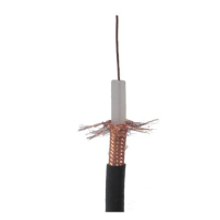 时代 网线HSYV-5E 八芯数据信号线 规格:4*2*0.5 净含量:305m