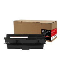 莱盛光标LSGB-KYO-TK173莱盛光标 LSGB-KYO-TK173 黑色数码粉盒 KYOCERA FS-1320