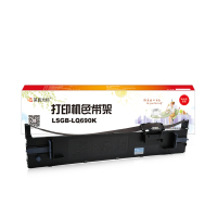 莱盛光标LSGB-LQ690K莱盛光标 LSGB-LQ690K光标色带架 EPSON LQ-690/690C/690K/