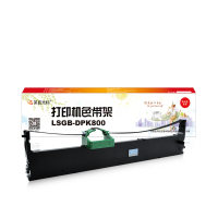 莱盛光标LSGB-DPK800莱盛光标 LSGB-DPK800 光标色带架 FUJITSU DPK8580/800/81