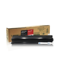 莱盛光标LSGB-TOS-T2309CS莱盛光标 LSGB-TOS-T2309CS 粉盒/硒鼓适用于 TOSHIBA e