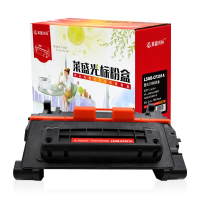 莱盛光标LSGB-CF281A莱盛光标 LSGB-CF281A 适用于 HP LaserJet Enterprise M