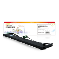 莱盛光标LSGB-PR3MA莱盛光标色带架LSGB-PR3MA,好利获得OLIVETTI PR-3,COMPUPRINT